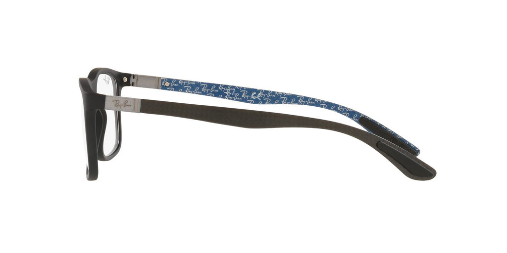 Ray-Ban | 0RX8908 (0RX8908)