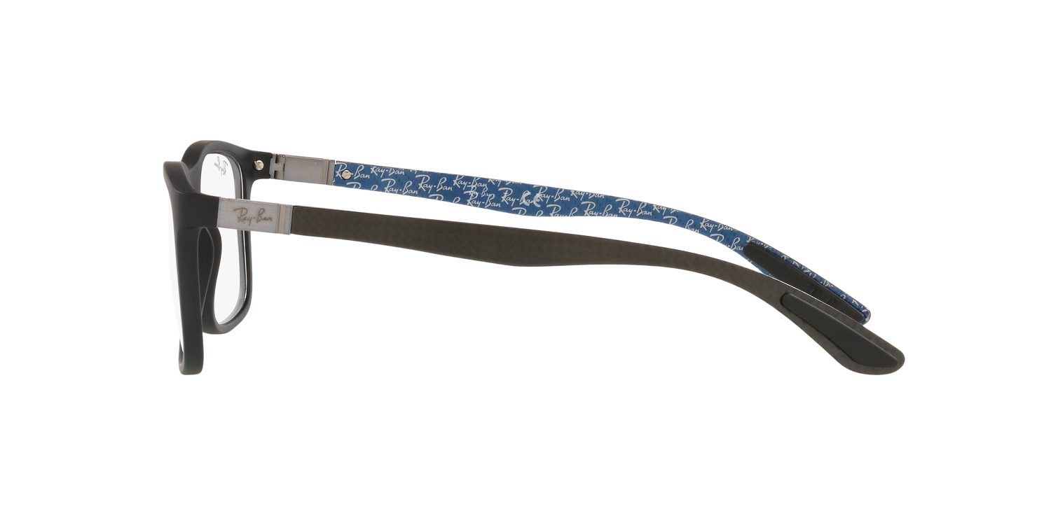 Ray-Ban | 0RX8908 (0RX8908)