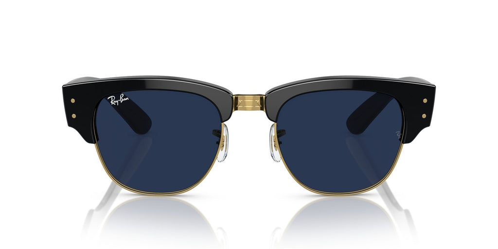 Ray-Ban | 0RB0316S
