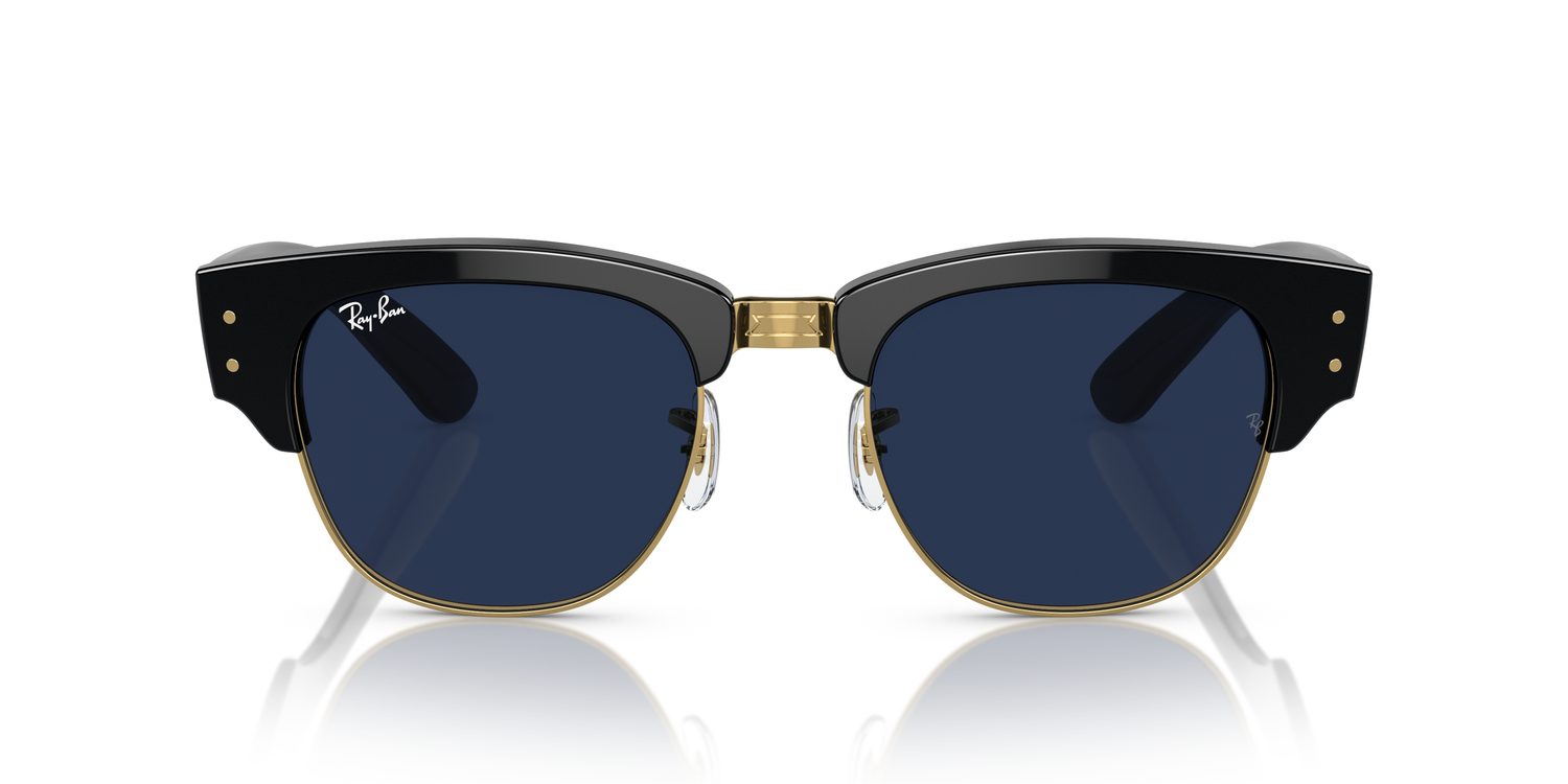Ray-Ban | 0RB0316S