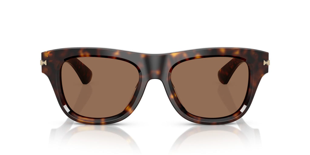 Burberry | 0BE4438U