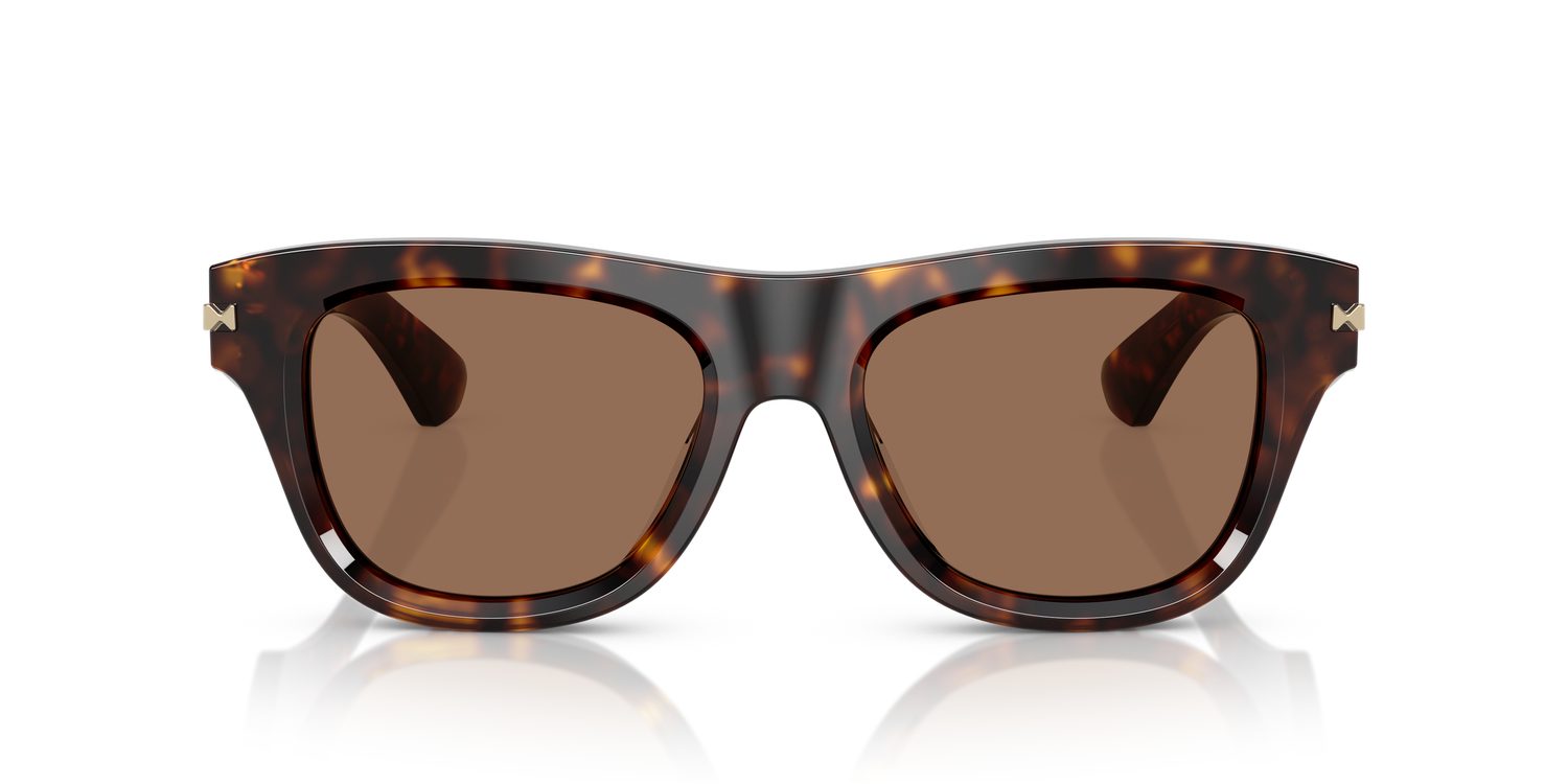 Burberry | 0BE4438U
