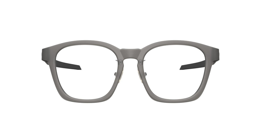 Oakley | 0OX8197D (Shackle)