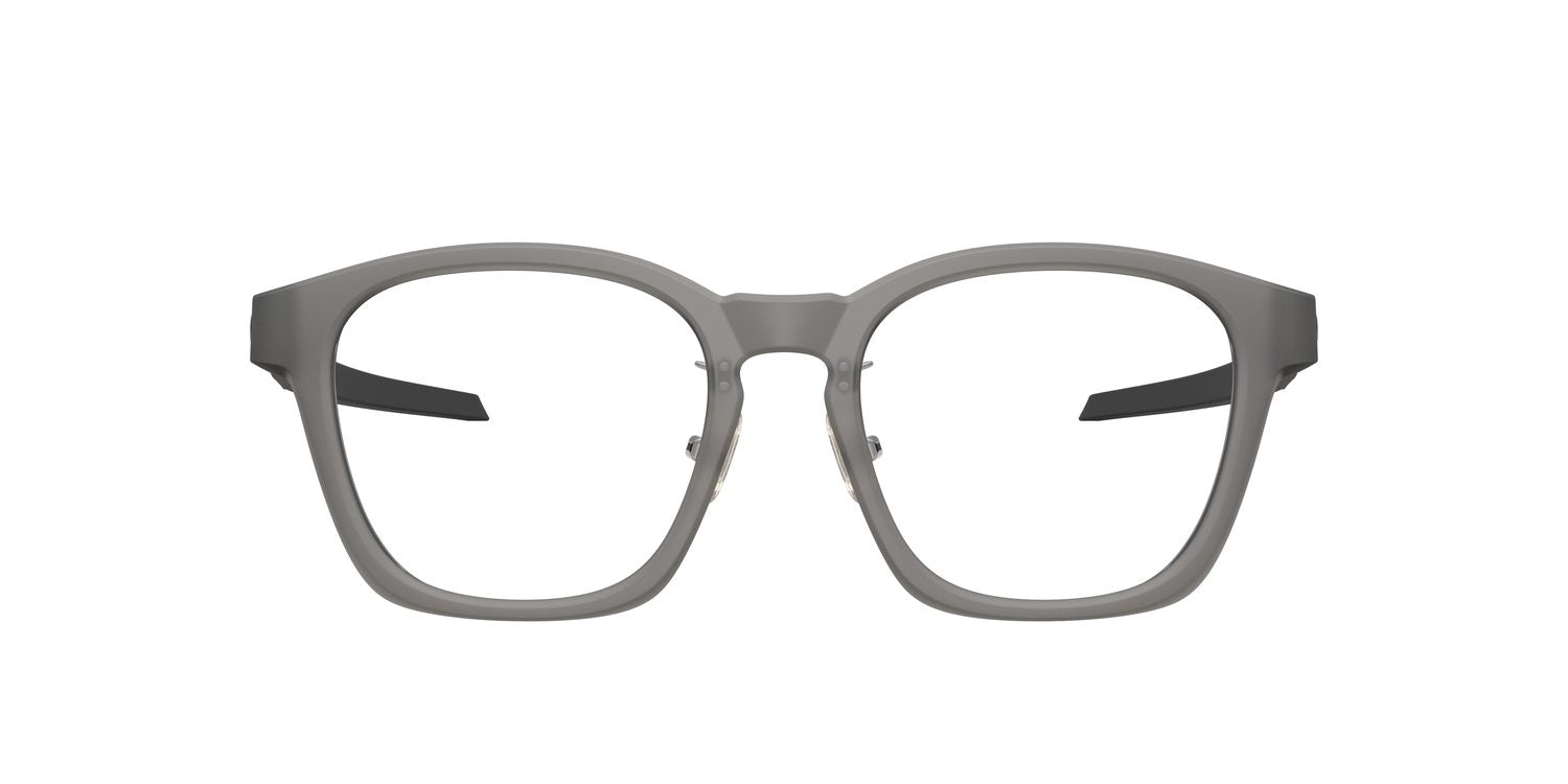Oakley | 0OX8197D (Shackle)