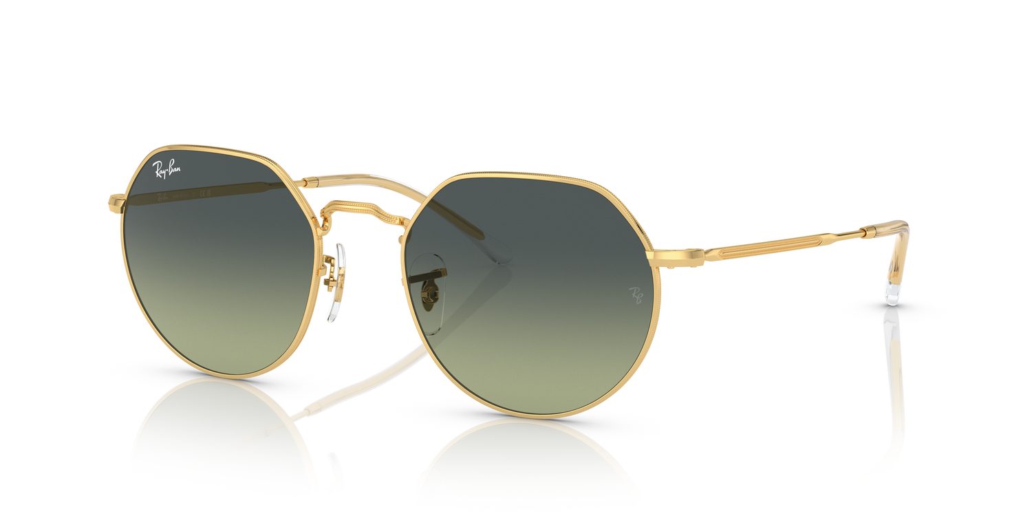 Ray-Ban | 0RB3565