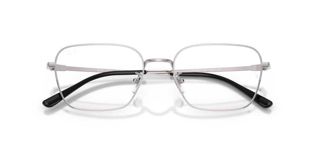 Ray-Ban | 0RX8784D (0RX8784D)