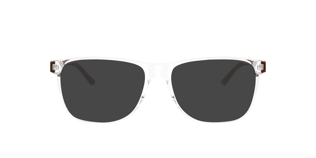 Armani Exchange | 0AX3048