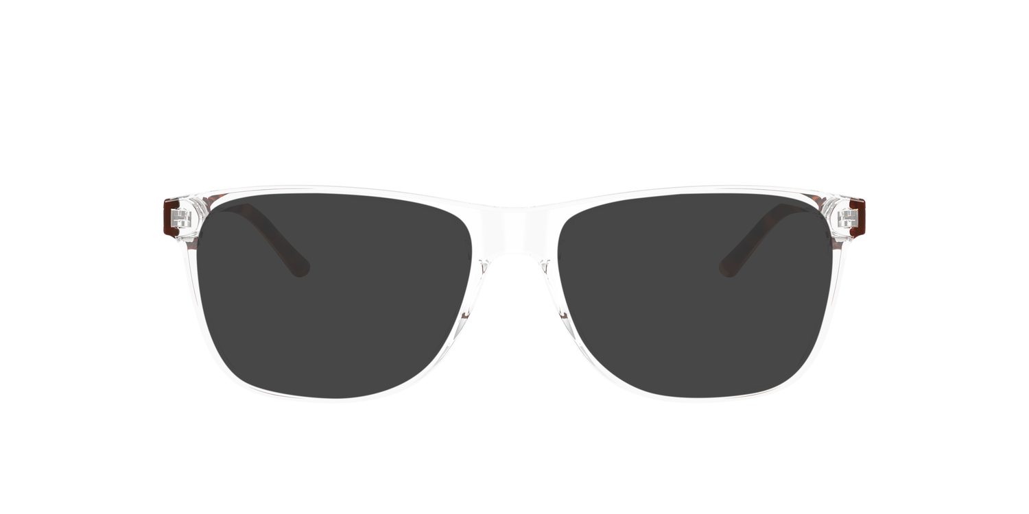 Armani Exchange | 0AX3048