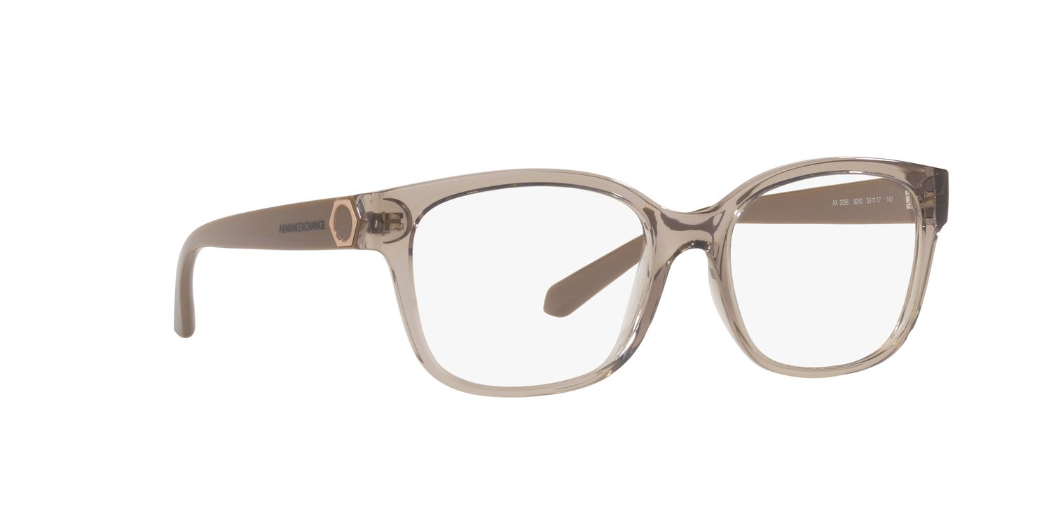 Armani Exchange | 0AX3098