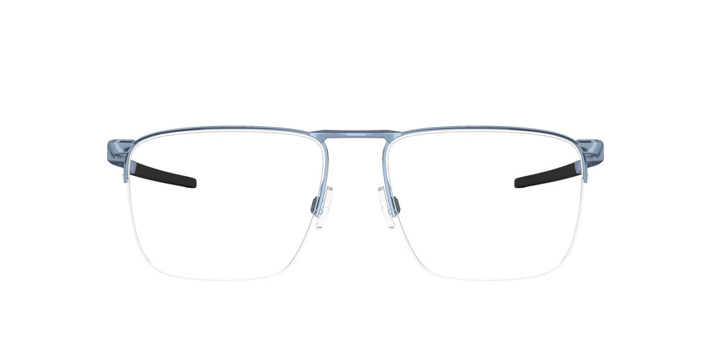 Oakley | 0OX3026 (Voon)