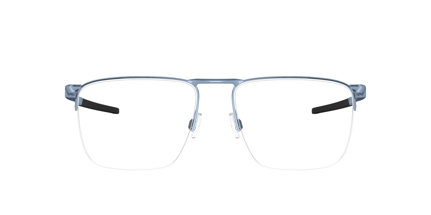 Oakley | 0OX3026 (Voon)