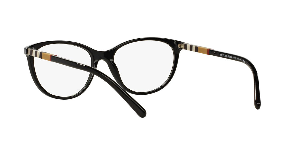 Burberry | 0BE2205