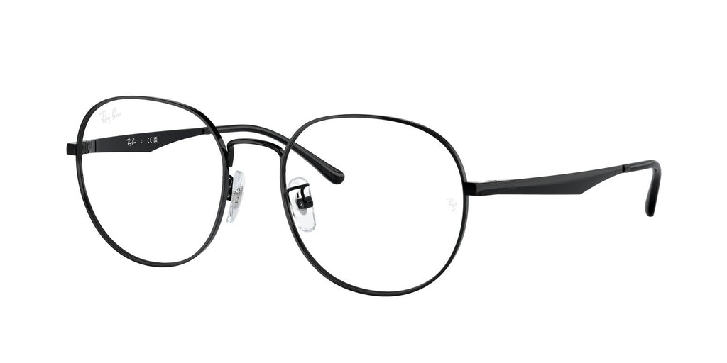 Ray-Ban | 0RX6517D (0RX6517D)