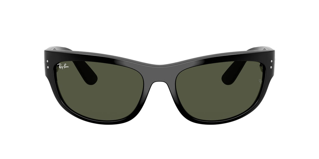 Ray-Ban | 0RB2289