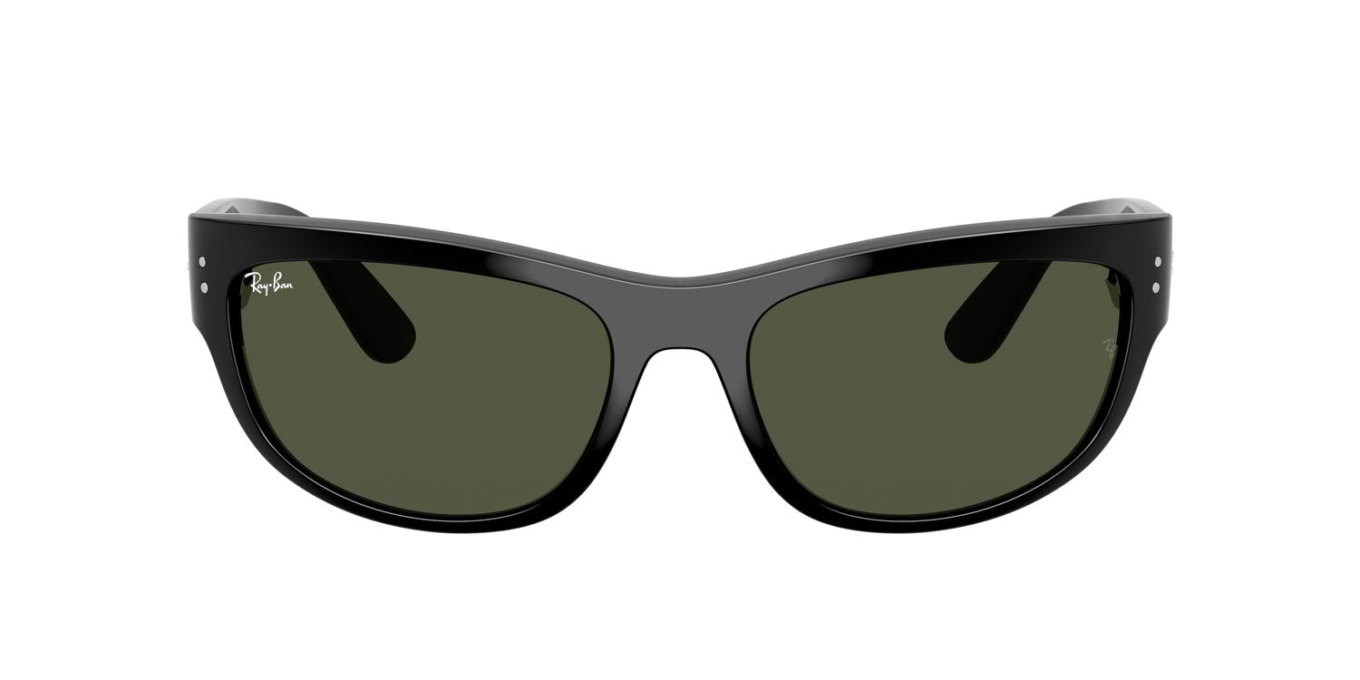 Ray-Ban | 0RB2289