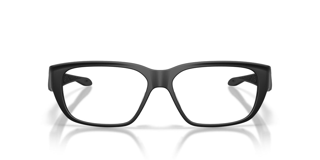 Oakley | 0OX8192D (Upturn)
