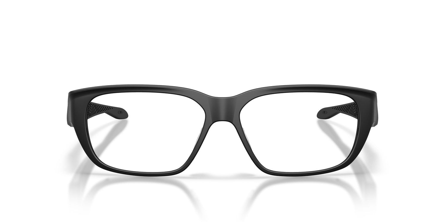 Oakley | 0OX8192D (Upturn)