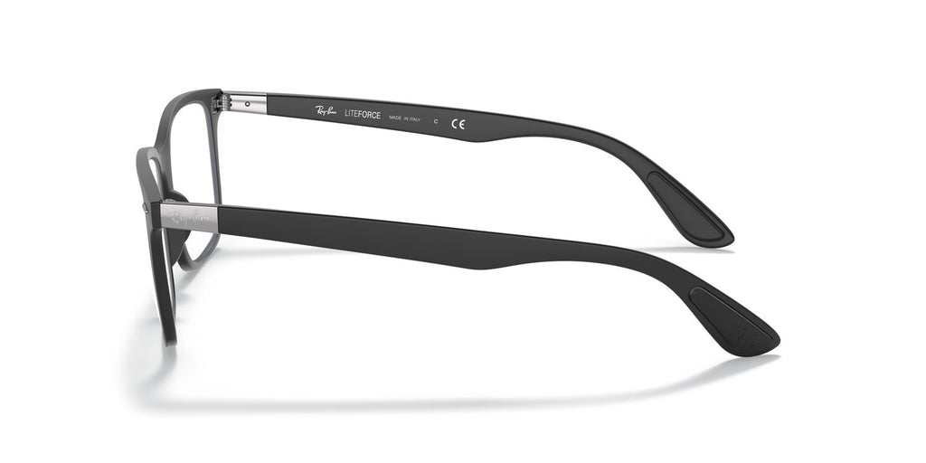 Ray-Ban | 0RX7144 (0RX7144)