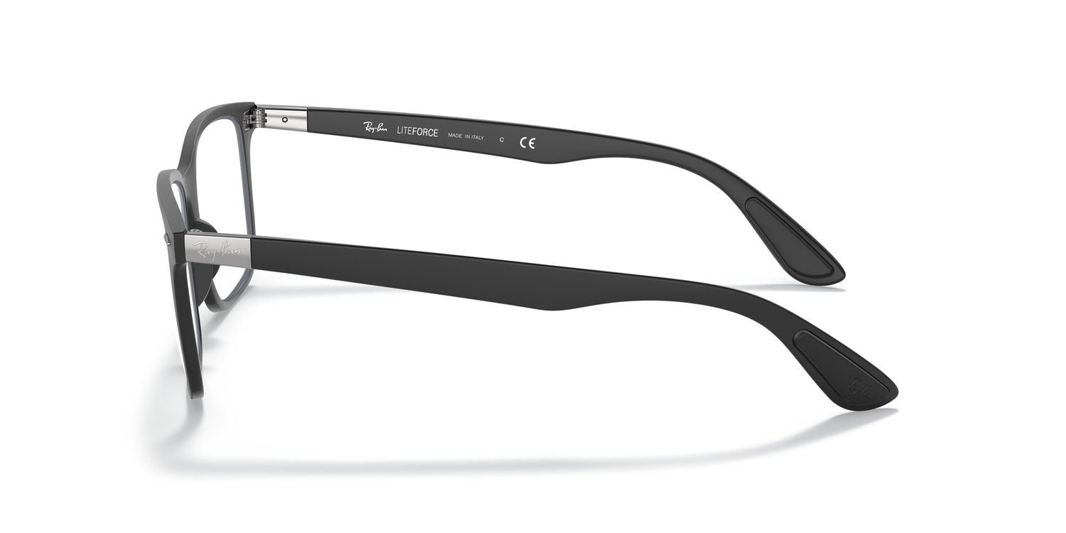 Ray-Ban | 0RX7144 (0RX7144)