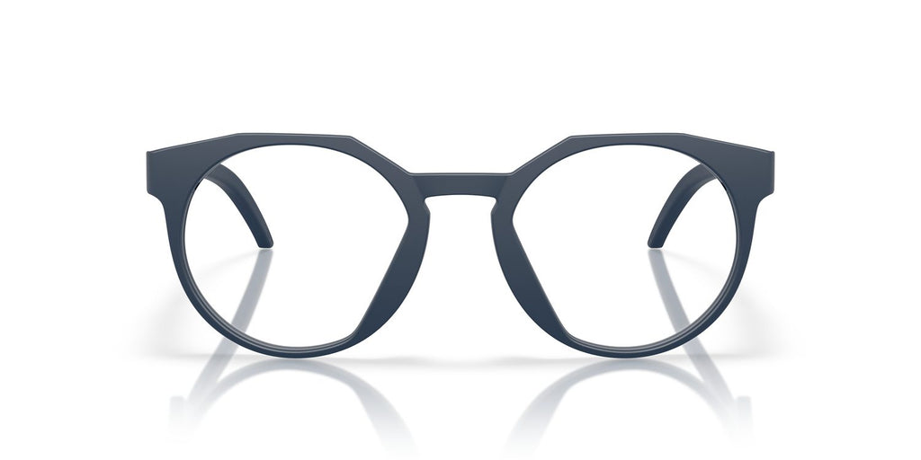 Oakley | 0OX8139 (Hstn Rx)