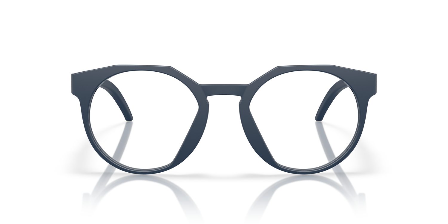 Oakley | 0OX8139 (Hstn Rx)