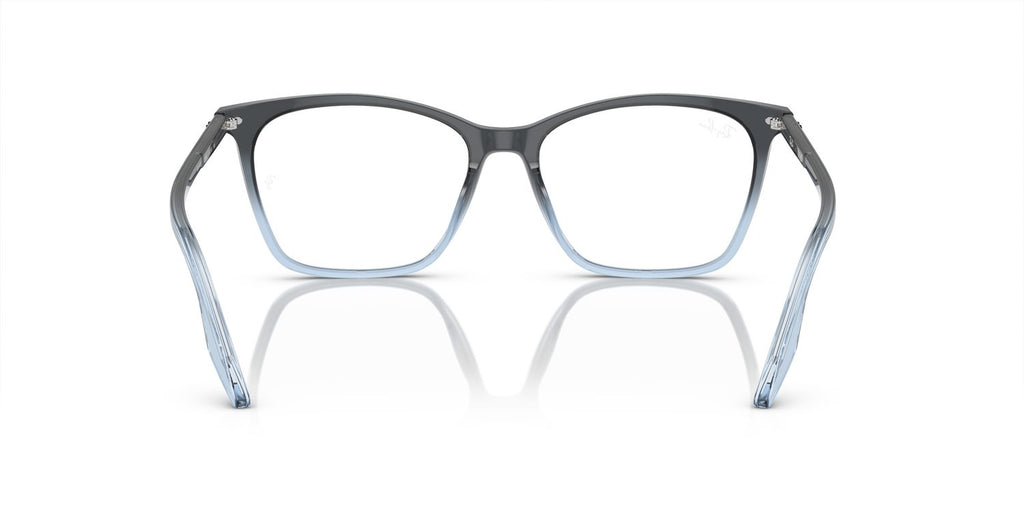 Ray-Ban | 0RX5422 (0RX5422)