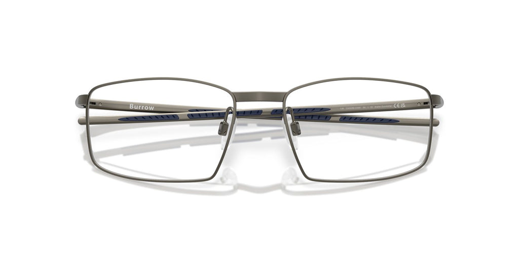Oakley | 0OX5086 (Burrow)