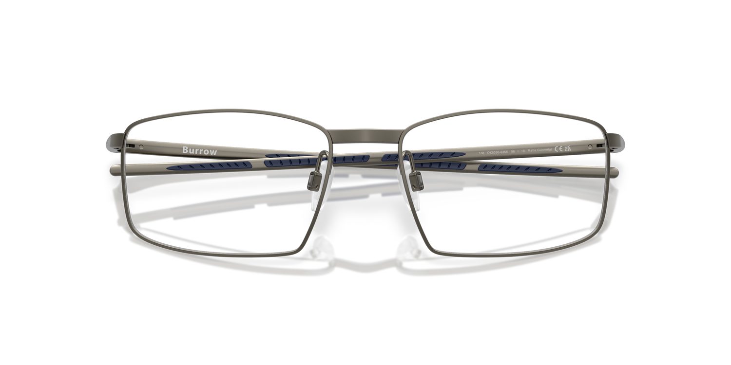 Oakley | 0OX5086 (Burrow)