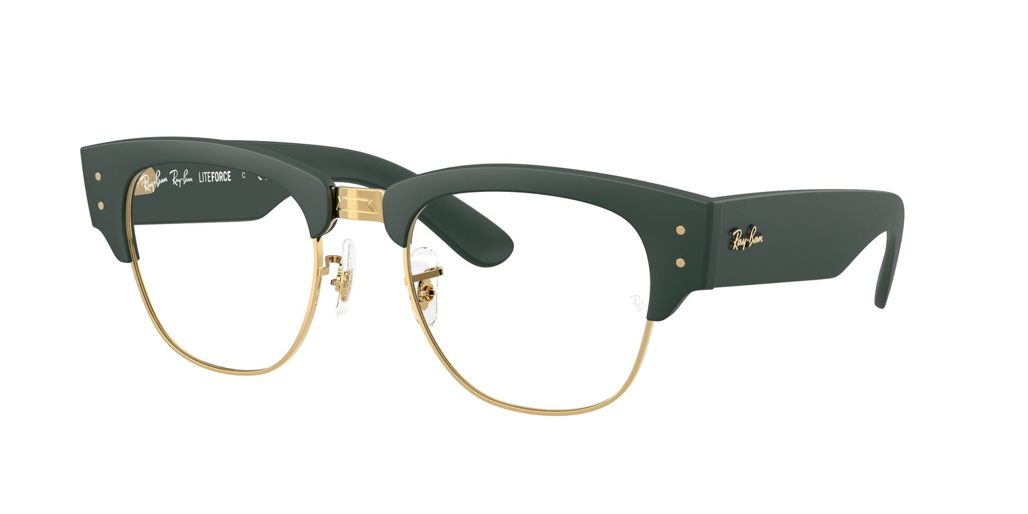 Ray-Ban | 0RX7316V (0RX7316V)