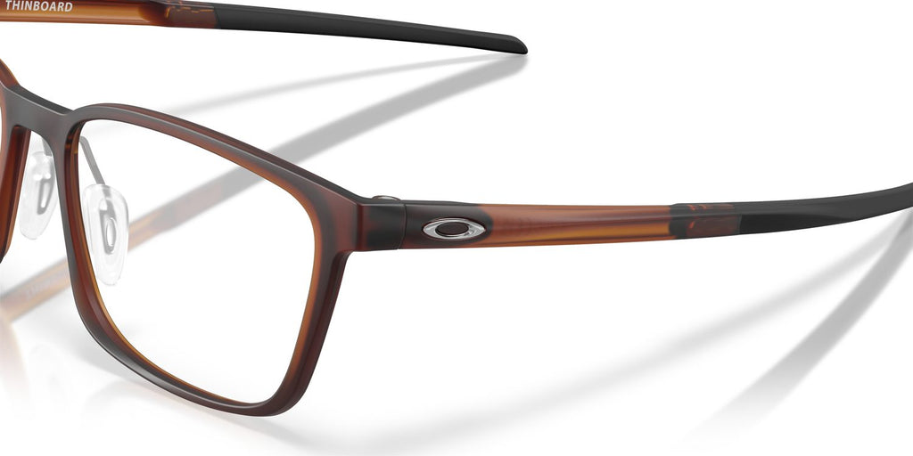 Oakley | 0OX8205 (Thinboard)