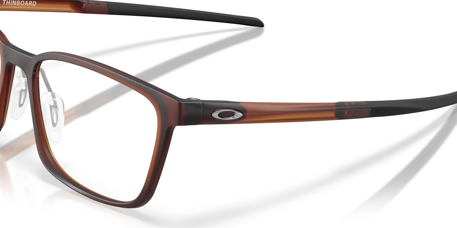 Oakley | 0OX8205 (Thinboard)