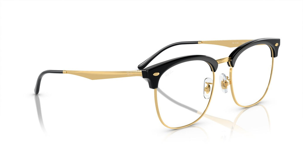 Ray-Ban | 0RX7318D (0RX7318D)