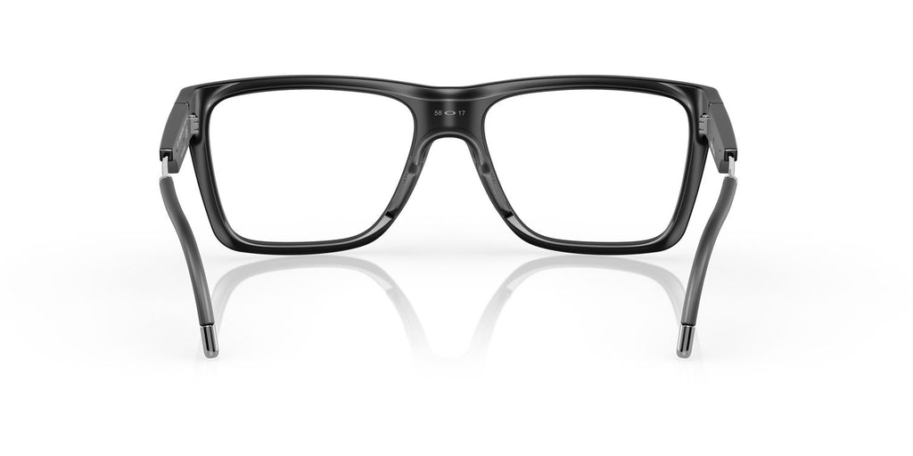 Oakley | 0OX8028 (Nxtlvl)