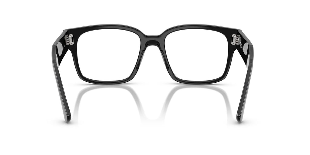 Ray-Ban | 0RX7256 (Laurene)