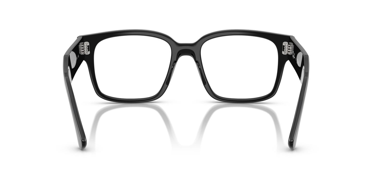 Ray-Ban | 0RX7256 (Laurene)