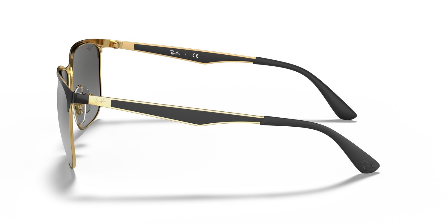 Ray-Ban | 0RB3569