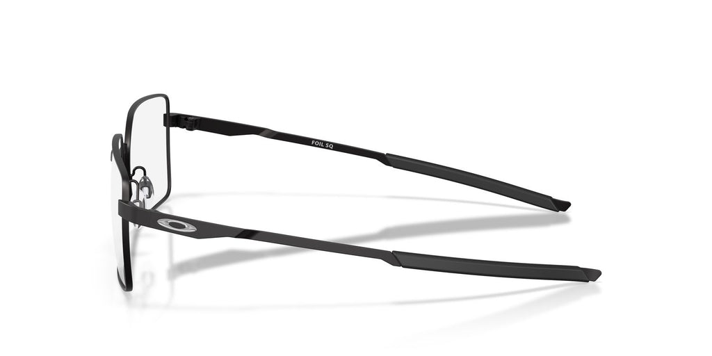Oakley | 0OX3062 (Foil Sq)