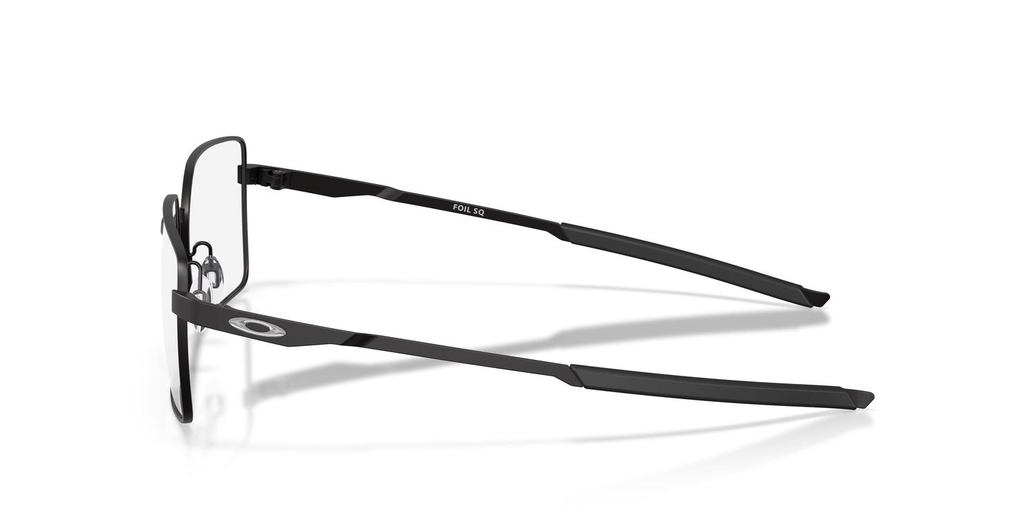 Oakley | 0OX3062 (Foil Sq)
