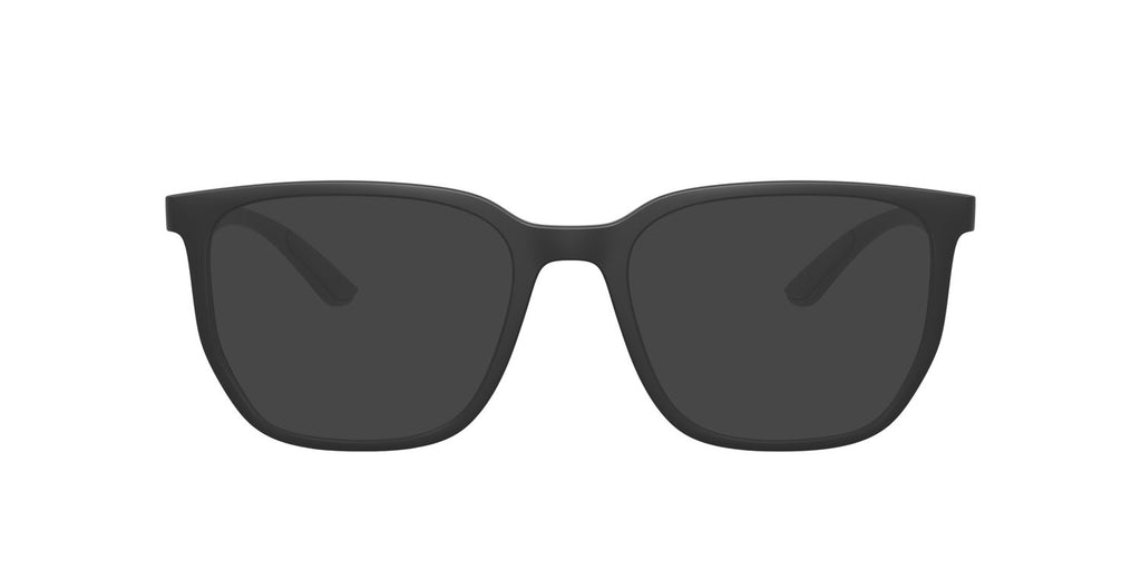 Ray-Ban | 0RX7235 (0RX7235)