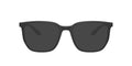 Ray-Ban | 0RX7235 (0RX7235)