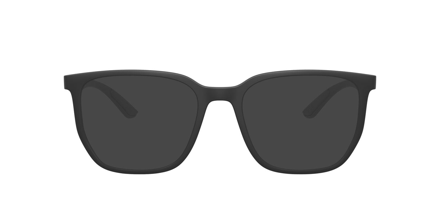 Ray-Ban | 0RX7235 (0RX7235)