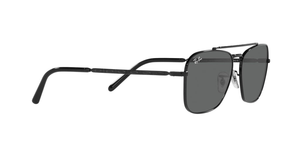 Ray-Ban | 0RB3636