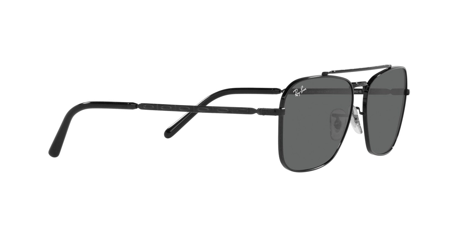 Ray-Ban | 0RB3636