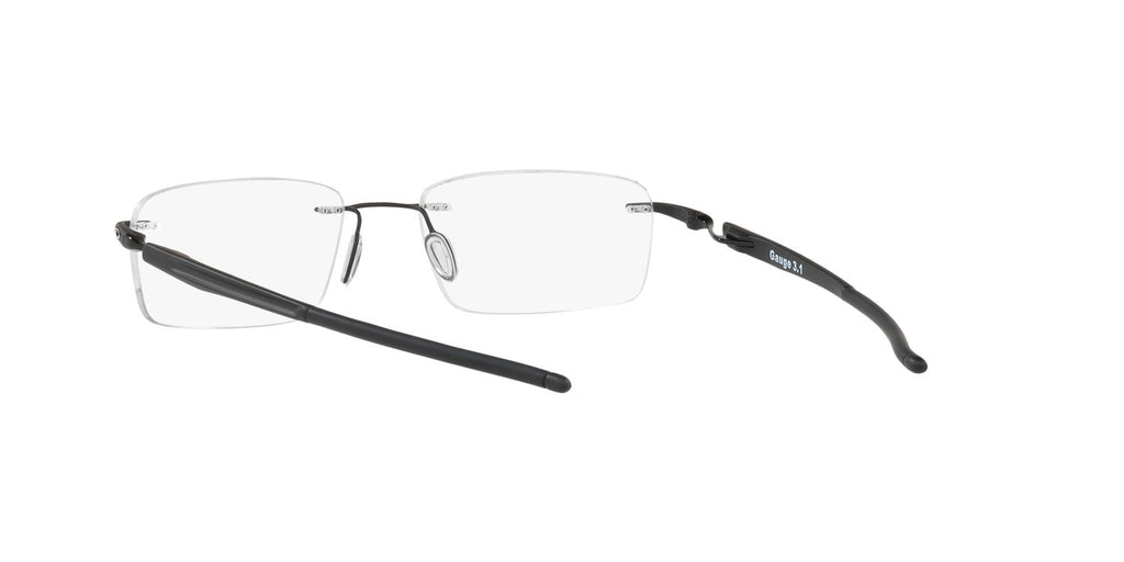 Oakley | 0OX5126 (Gauge 3.1)