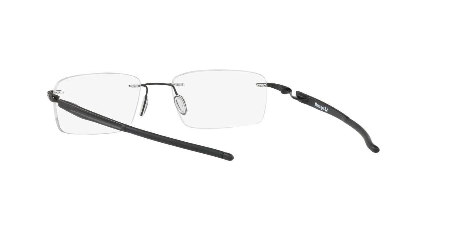 Oakley | 0OX5126 (Gauge 3.1)