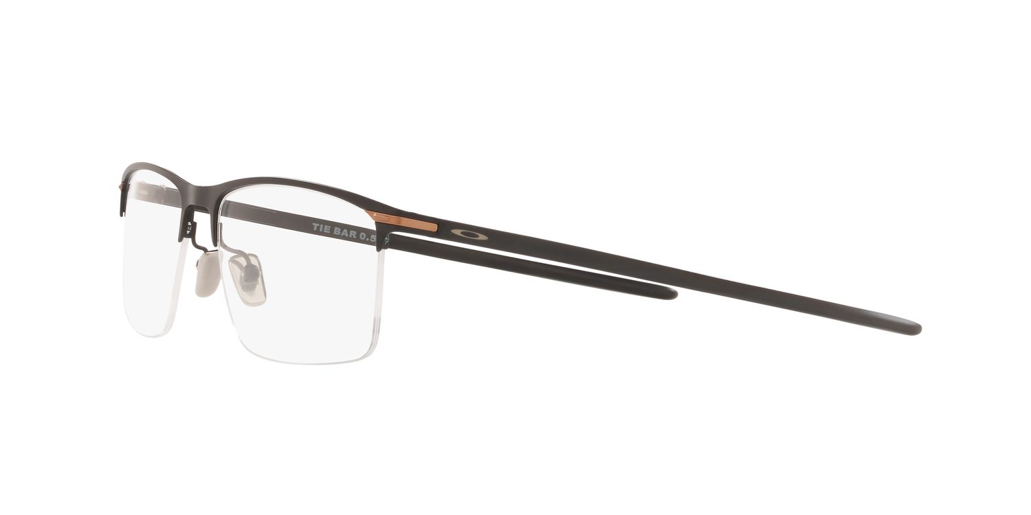 Oakley | 0OX5140 (Tie Bar 0.5)
