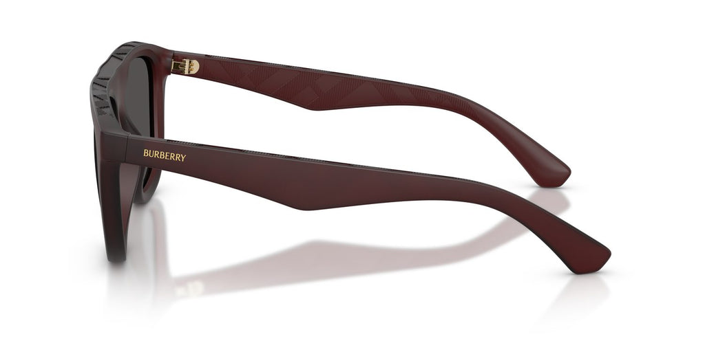 Burberry | 0BE4459U