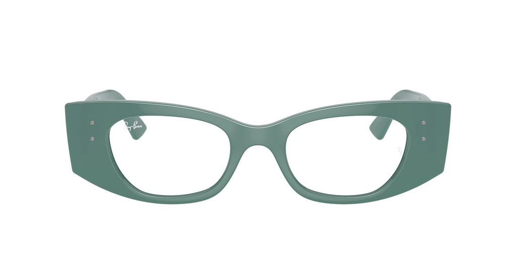 Ray-Ban | 0RX7327 (Kat)