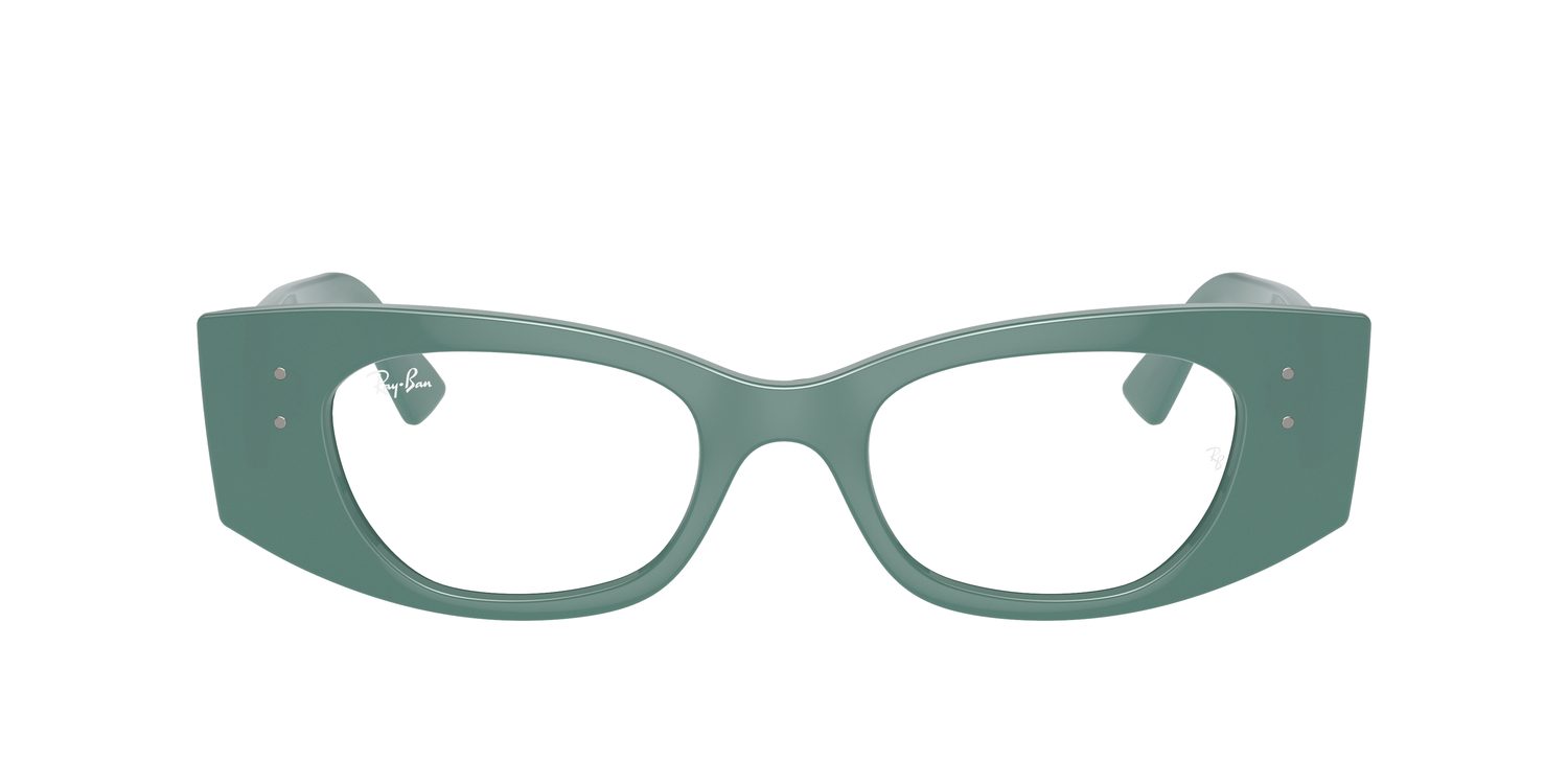 Ray-Ban | 0RX7327 (Kat)
