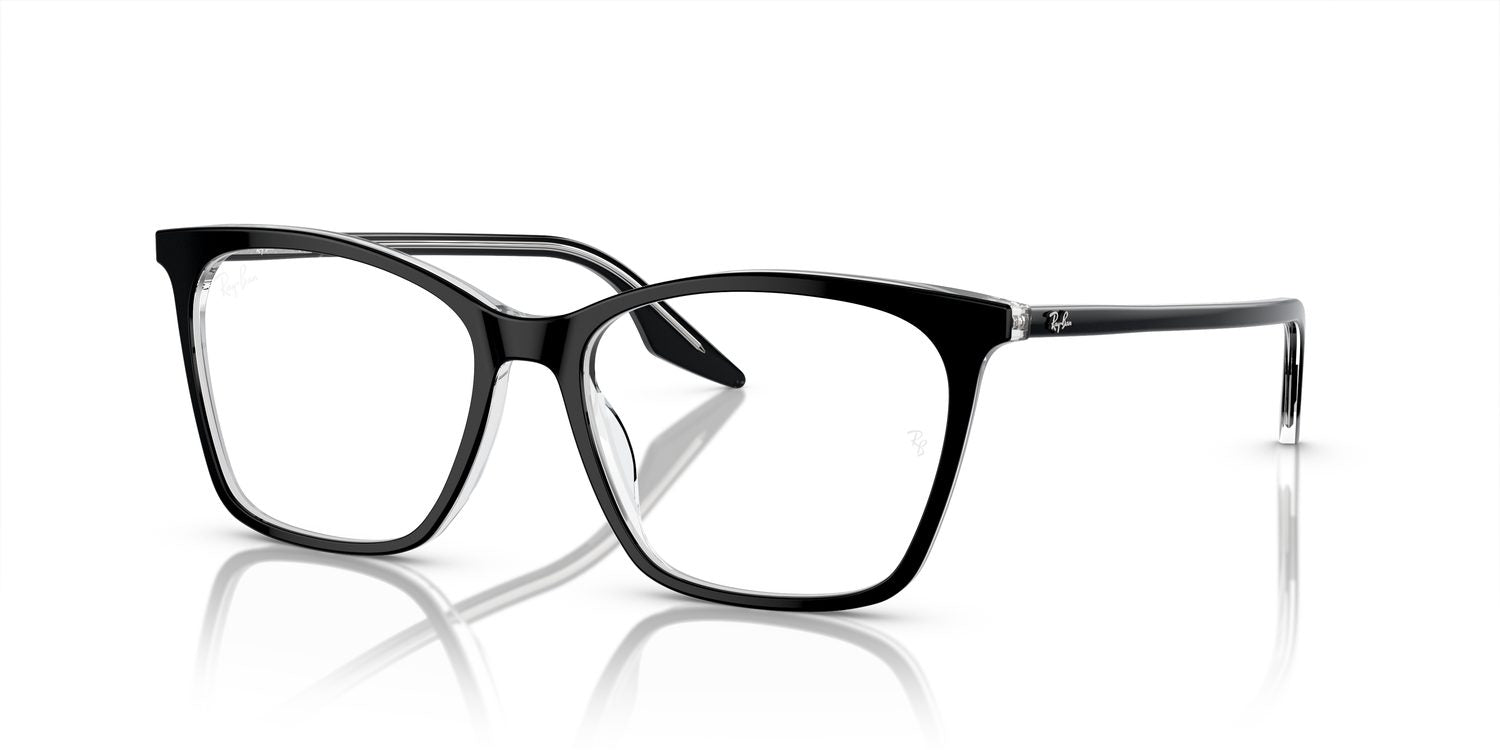 Ray-Ban | 0RX5422 (0RX5422)